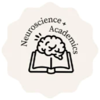 neuroscience academics